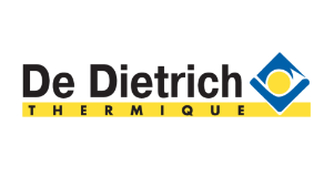 De Dietrich  partenaires