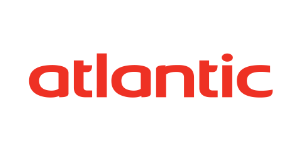 Atlantic  partenaires