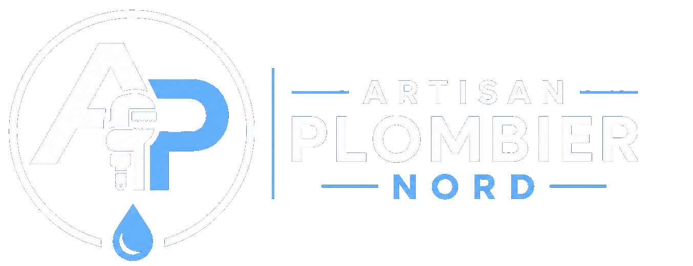 Artisan Plombier Nord